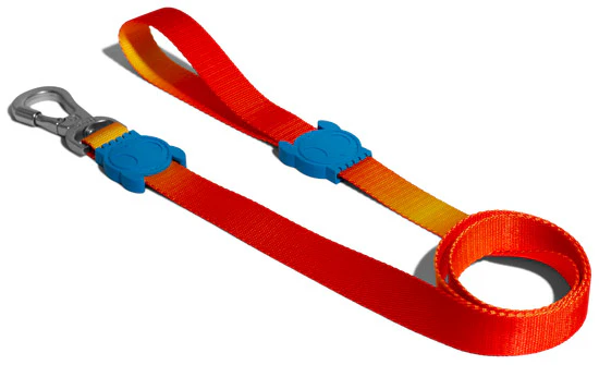 ZEE.DOG CORREA SOLARIS LEASH - Imagen 2
